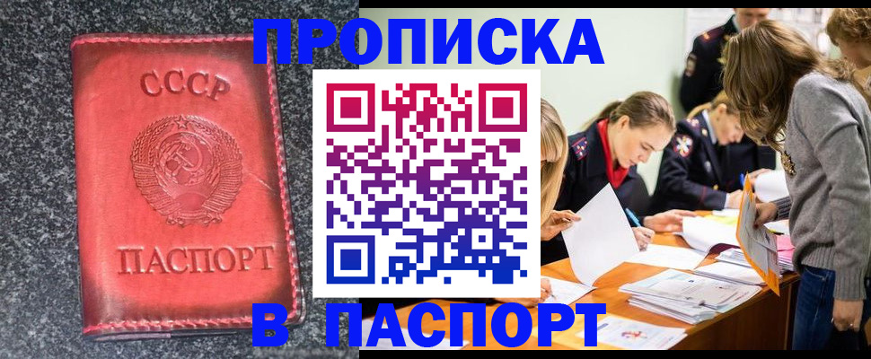 прописка для школы в Арске